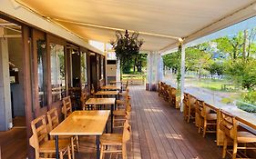 ホテル フレックス 広島